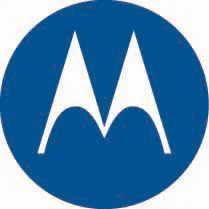 Motorola - Material y articulo de ElBazarDelEspectaculo blogspot com.jpg